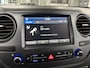 Hyundai i10 1.0i Comfort 5p./ Nederlandse auto/ Eerste eigenaar/ Automaat/ Navi/ Airco