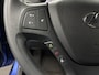 Hyundai i10 1.0i Comfort 5p./ Nederlandse auto/ Eerste eigenaar/ Automaat/ Navi/ Airco