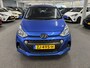 Hyundai i10 1.0i Comfort 5p./ Nederlandse auto/ Eerste eigenaar/ Automaat/ Navi/ Airco