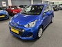 Hyundai i10 1.0i Comfort 5p./ Nederlandse auto/ Eerste eigenaar/ Automaat/ Navi/ Airco