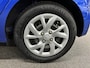 Hyundai i10 1.0i Comfort 5p./ Nederlandse auto/ Eerste eigenaar/ Automaat/ Navi/ Airco