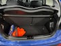 Hyundai i10 1.0i Comfort 5p./ Nederlandse auto/ Eerste eigenaar/ Automaat/ Navi/ Airco