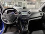 Hyundai i10 1.0i Comfort 5p./ Nederlandse auto/ Eerste eigenaar/ Automaat/ Navi/ Airco