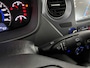 Hyundai i10 1.0i Comfort 5p./ Nederlandse auto/ Eerste eigenaar/ Automaat/ Navi/ Airco