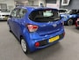 Hyundai i10 1.0i Comfort 5p./ Nederlandse auto/ Eerste eigenaar/ Automaat/ Navi/ Airco