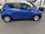 Hyundai i10 1.0i Comfort 5p./ Nederlandse auto/ Eerste eigenaar/ Automaat/ Navi/ Airco
