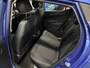 Hyundai i10 1.0i Comfort 5p./ Nederlandse auto/ Eerste eigenaar/ Automaat/ Navi/ Airco