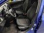 Hyundai i10 1.0i Comfort 5p./ Nederlandse auto/ Eerste eigenaar/ Automaat/ Navi/ Airco