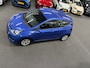 Hyundai i10 1.0i Comfort 5p./ Nederlandse auto/ Eerste eigenaar/ Automaat/ Navi/ Airco