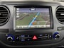 Hyundai i10 1.0i Comfort 5p./ Nederlandse auto/ Eerste eigenaar/ Automaat/ Navi/ Airco