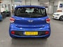 Hyundai i10 1.0i Comfort 5p./ Nederlandse auto/ Eerste eigenaar/ Automaat/ Navi/ Airco