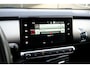 Citroën C4 Cactus 1.6 e-HDi Shine Aut. Navi|Clima|LMV|Cam