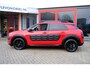 Citroën C4 Cactus 1.6 e-HDi Shine Aut. Navi|Clima|LMV|Cam