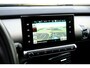 Citroën C4 Cactus 1.6 e-HDi Shine Aut. Navi|Clima|LMV|Cam
