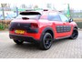 Citroën C4 Cactus 1.6 e-HDi Shine Aut. Navi|Clima|LMV|Cam