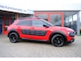 Citroën C4 Cactus 1.6 e-HDi Shine Aut. Navi|Clima|LMV|Cam