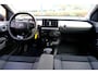 Citroën C4 Cactus 1.6 e-HDi Shine Aut. Navi|Clima|LMV|Cam