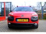 Citroën C4 Cactus 1.6 e-HDi Shine Aut. Navi|Clima|LMV|Cam