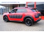 Citroën C4 Cactus 1.6 e-HDi Shine Aut. Navi|Clima|LMV|Cam