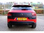 Citroën C4 Cactus 1.6 e-HDi Shine Aut. Navi|Clima|LMV|Cam