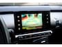 Citroën C4 Cactus 1.6 e-HDi Shine Aut. Navi|Clima|LMV|Cam