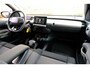 Citroën C4 Cactus 1.6 e-HDi Shine Aut. Navi|Clima|LMV|Cam