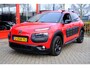 Citroën C4 Cactus 1.6 e-HDi Shine Aut. Navi|Clima|LMV|Cam