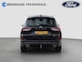 Ford Kuga 2.5 PHEV ST-Line | Trekhaak | Winter Pack | Head-Up | Cruise Control