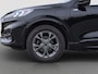 Ford Kuga 2.5 PHEV ST-Line | Trekhaak | Winter Pack | Head-Up | Cruise Control