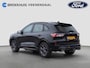 Ford Kuga 2.5 PHEV ST-Line | Trekhaak | Winter Pack | Head-Up | Cruise Control
