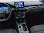 Ford Kuga 2.5 PHEV ST-Line | Trekhaak | Winter Pack | Head-Up | Cruise Control