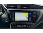 Toyota Auris Touring Sports 1.8 Hybrid Lease pro Pano|Camera
