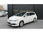 Toyota Auris Touring Sports 1.8 Hybrid Lease pro Pano|Camera