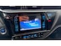 Toyota Auris Touring Sports 1.8 Hybrid Lease pro Pano|Camera