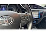 Toyota Auris Touring Sports 1.8 Hybrid Lease pro Pano|Camera
