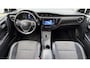 Toyota Auris Touring Sports 1.8 Hybrid Lease pro Pano|Camera