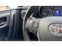 Toyota Auris Touring Sports 1.8 Hybrid Lease pro Pano|Camera