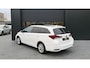 Toyota Auris Touring Sports 1.8 Hybrid Lease pro Pano|Camera