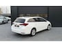 Toyota Auris Touring Sports 1.8 Hybrid Lease pro Pano|Camera