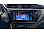 Toyota Auris Touring Sports 1.8 Hybrid Lease pro Pano|Camera