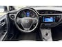 Toyota Auris Touring Sports 1.8 Hybrid Lease pro Pano|Camera