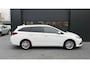 Toyota Auris Touring Sports 1.8 Hybrid Lease pro Pano|Camera