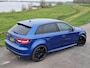 Audi A3 Sportback 2.0 TFSI S3 quattro Pro Line Plus | RS-Stoelen | B&O