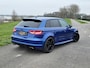 Audi A3 Sportback 2.0 TFSI S3 quattro Pro Line Plus | RS-Stoelen | B&O