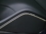 Audi A3 Sportback 2.0 TFSI S3 quattro Pro Line Plus | RS-Stoelen | B&O