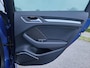 Audi A3 Sportback 2.0 TFSI S3 quattro Pro Line Plus | RS-Stoelen | B&O