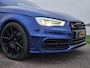 Audi A3 Sportback 2.0 TFSI S3 quattro Pro Line Plus | RS-Stoelen | B&O