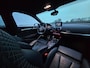 Audi A3 Sportback 2.0 TFSI S3 quattro Pro Line Plus | RS-Stoelen | B&O