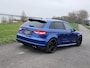 Audi A3 Sportback 2.0 TFSI S3 quattro Pro Line Plus | RS-Stoelen | B&O