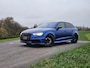 Audi A3 Sportback 2.0 TFSI S3 quattro Pro Line Plus | RS-Stoelen | B&O